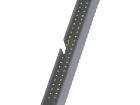 T823-150A1S100HEU Circular MIL Spec Connector