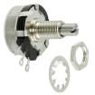 485008M8840 Potentiometers