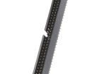 T821M160A1S100CEU?-B Circular MIL Spec Connector