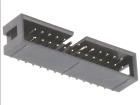 T821M126A1S100CEU?-B  Connectors