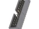 T821M126A1S100CEU?-B Circular MIL Spec Connector
