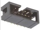 T821M112A1S100CEU?-B  Connectors