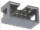 T821M108A1S100CEU?-B  Connectors