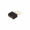 851-13-004-40-001000 electronic component of Mill-Max