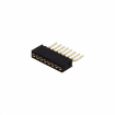 851-13-008-40-001000 electronic component of Mill-Max