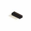 851-13-008-40-001000  Connectors