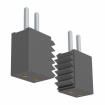 851-43-006-10-001000  Connectors
