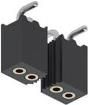 851-43-050-30-001000  Connectors