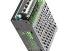 85151 Modular Power Supplies