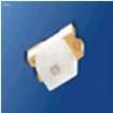 LY N971-HL-1  Optoelectronics