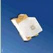 LY N971-HL-1 Standard LEDs - SMD