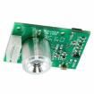G-TPMO-014  Sensors