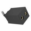 851-87-003-30-001191 Headers & Wire Housings
