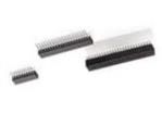 851-87-003-40-252101  Connectors
