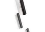 851-87-003-40-252101 Headers & Wire Housings