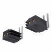851-87-007-20-001101  Connectors