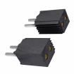 851-87-010-10-001101 Headers & Wire Housings