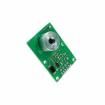 G-TPMO-022 Board Mount Temperature Sensors
