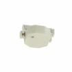 T8114ANL  Passive Components