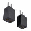 851-87-025-10-001101  Connectors