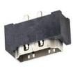 48307-7022-CUT-TAPE 