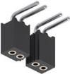 851-93-050-20-001000  Connectors