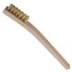 852  Tools & Supplies