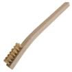 852 Brushes