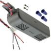 T8031-5V 