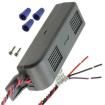 T8031-5V Unclassified