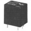 T7CV1D-24 electronic component of TE Connectivity