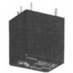 T7CV1D-24  Electromechanical