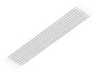 2-6447164-7  Wire & Cable