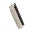 686130148922 FFC & FPC Connectors