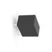 T77V1D10-05 General Purpose Relays