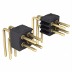 852-10-012-20-001101 electronic component of Precidip