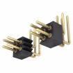 852-10-012-20-001101  Connectors