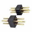 852-10-024-10-001101 Headers & Wire Housings