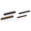 852-10-044-30-001101 electronic component of Precidip