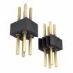 852-10-050-10-001101  Connectors