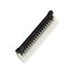 686116148922 FFC & FPC Connectors