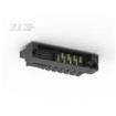 2-6450122-9  Connectors