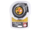 264510 Tools & Supplies