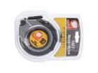 264510 Measuring Tools