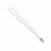 6833-10PK Optoelectronics