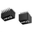T7015NLT  Passive Components