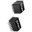T7015NLT Audio Transformers / Signal Transformers