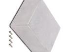 480-C030 Enclosures, Boxes & Cases