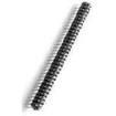 480-90-224-00-001100 Headers & Wire Housings