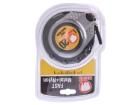 264520 Tools & Supplies